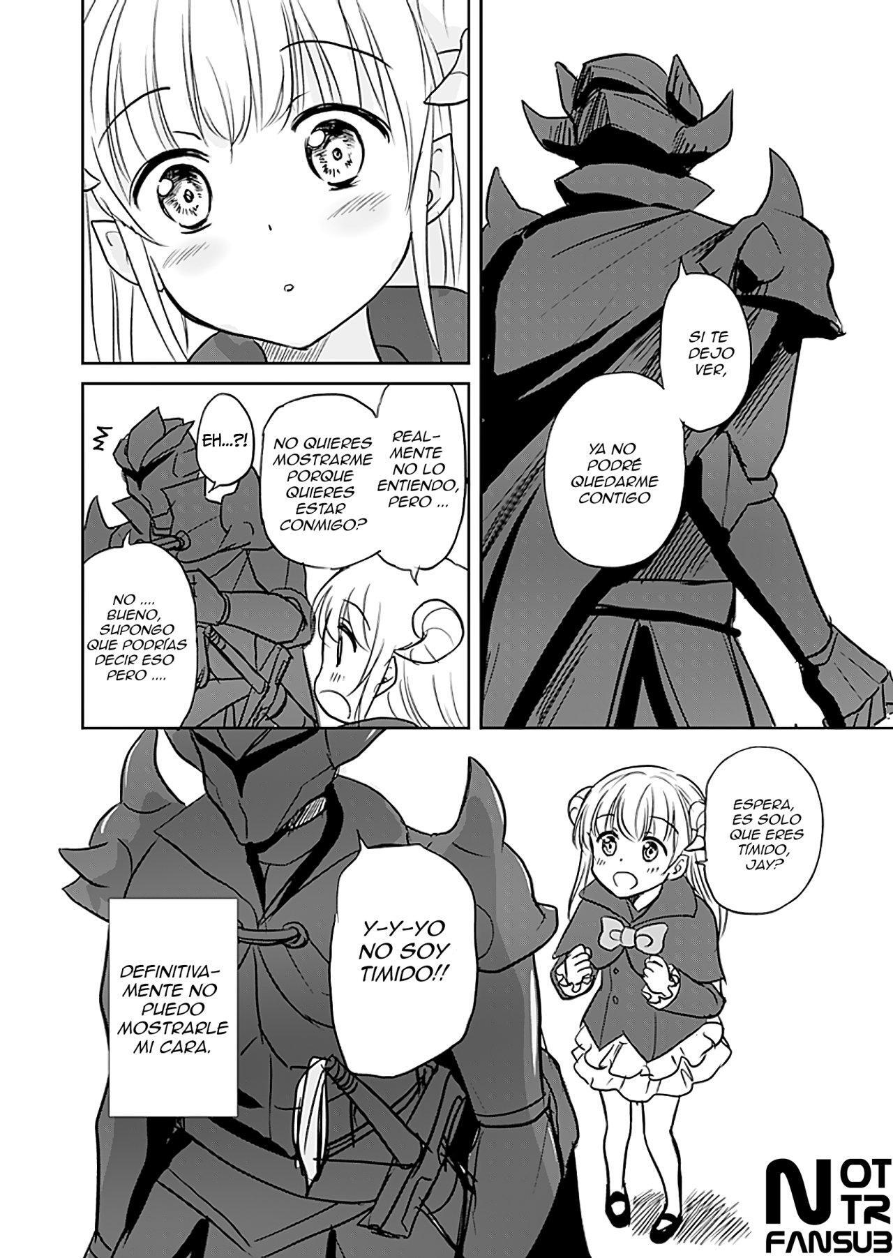 Capitulo 2 page 6