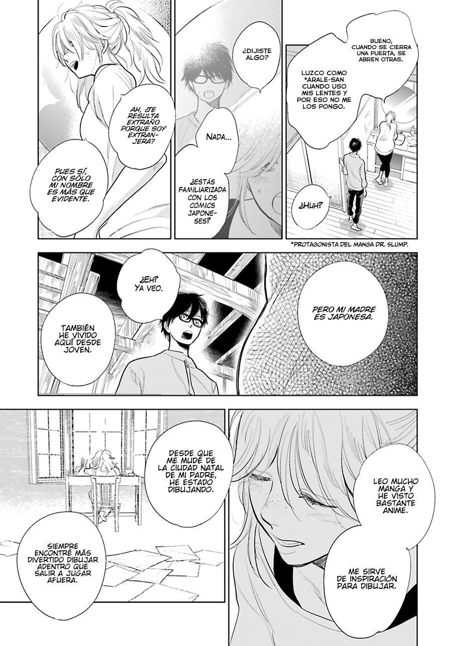 Capitulo 17 page 5