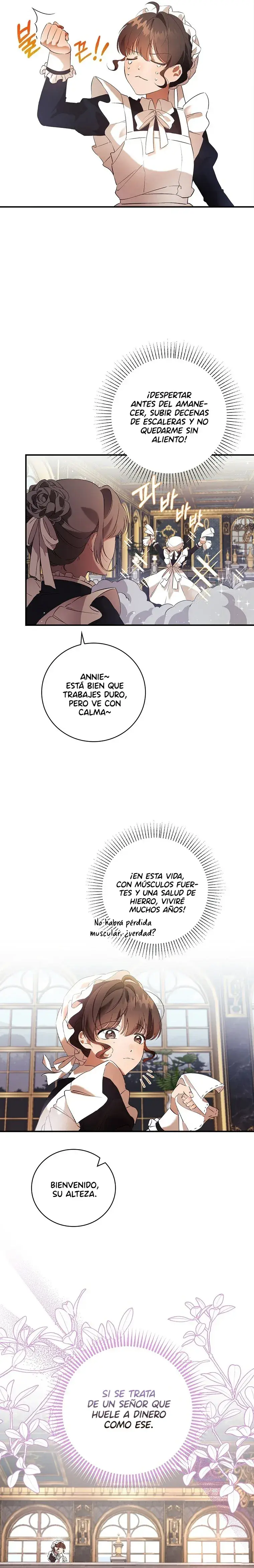 Capitulo 1 page 6