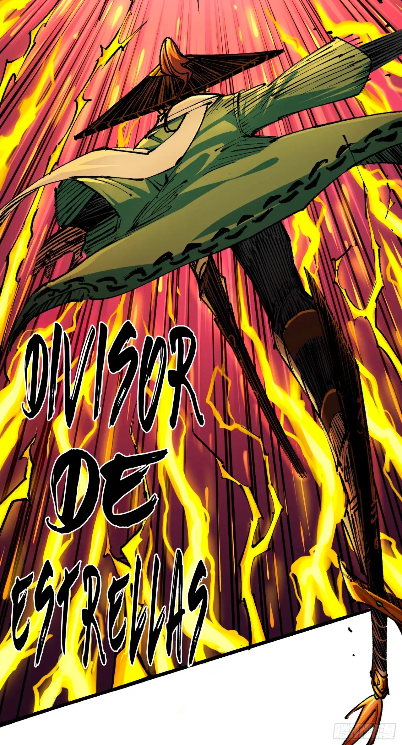 Capitulo 117 page 10
