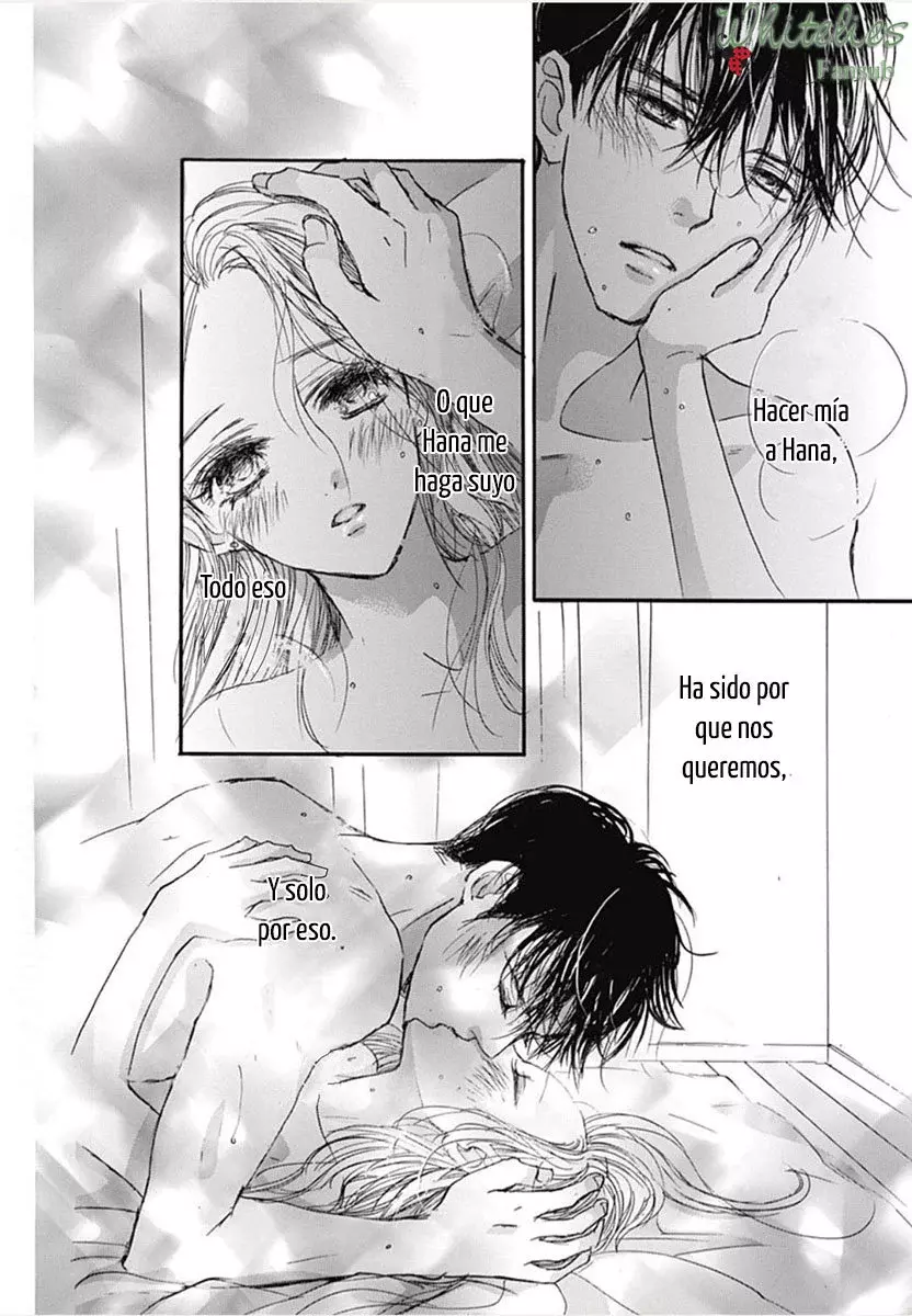 Capitulo 90 page 32