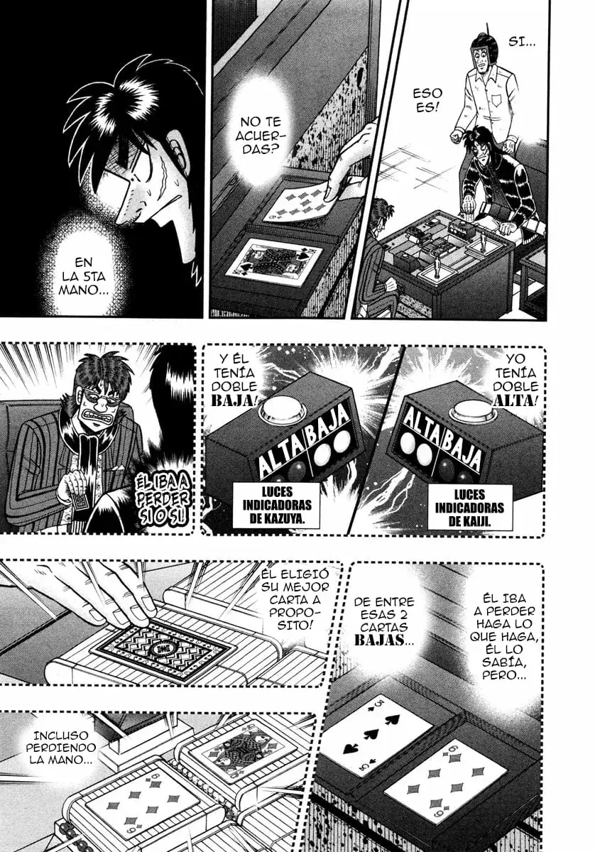 Capitulo 92 page 8