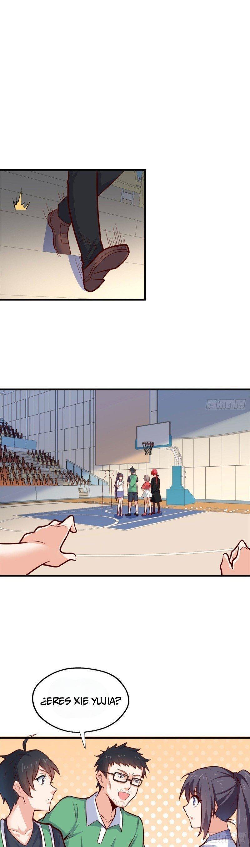 Capitulo 41 page 6