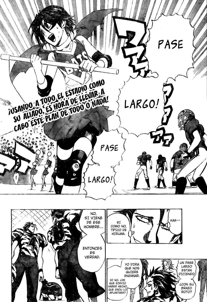 Capitulo 266 page 2
