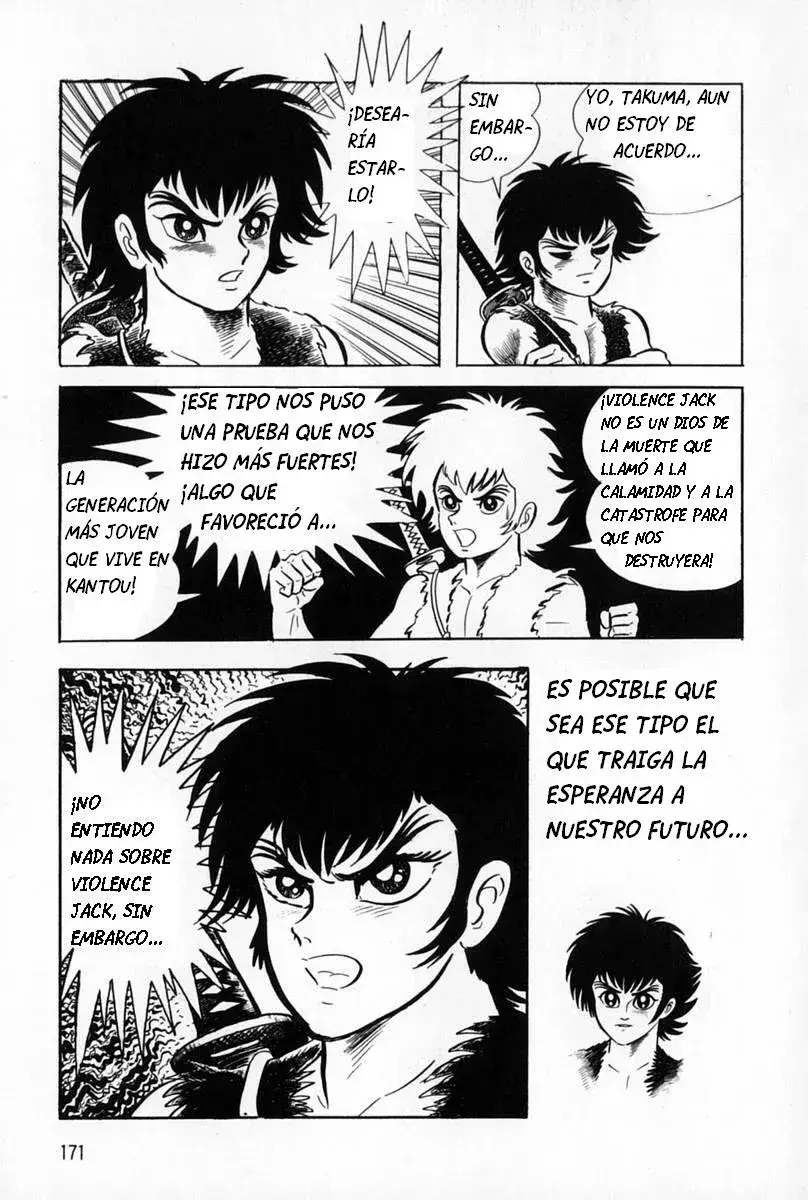 Capitulo 26.50 page 23