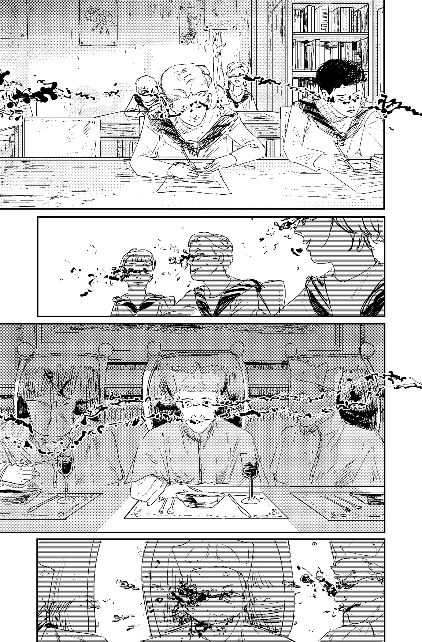 Capitulo 1 page 60