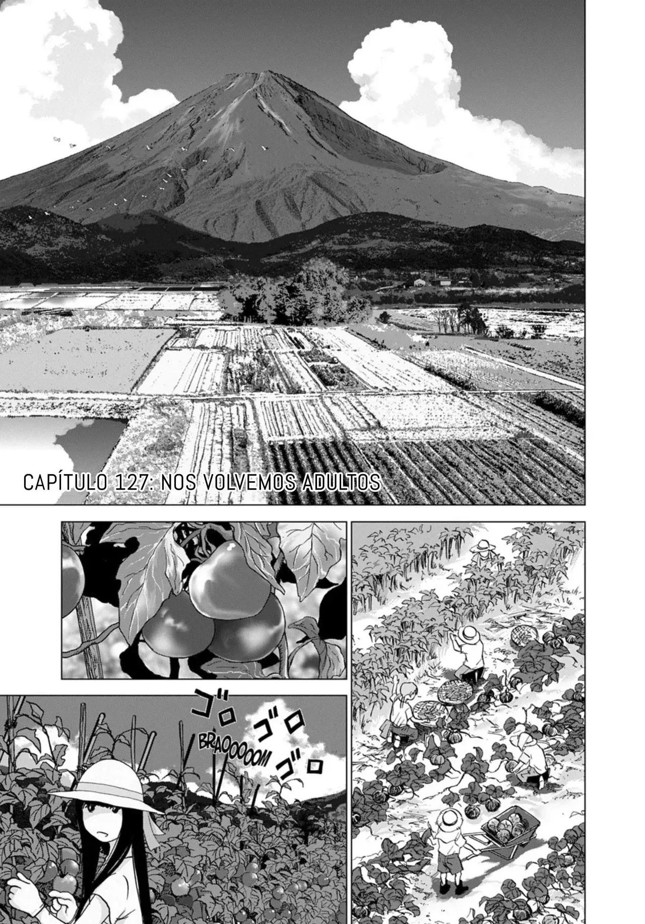 Capitulo 127 page 1