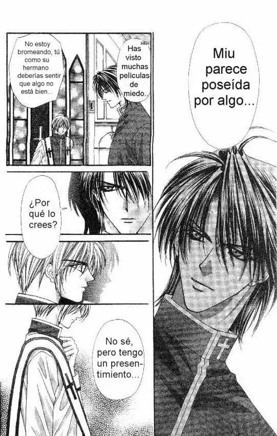 Capitulo 3 page 30