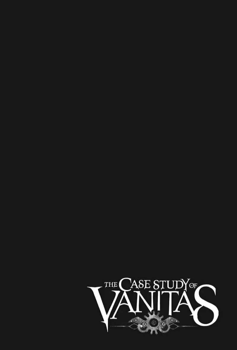 Capitulo 57 page 3