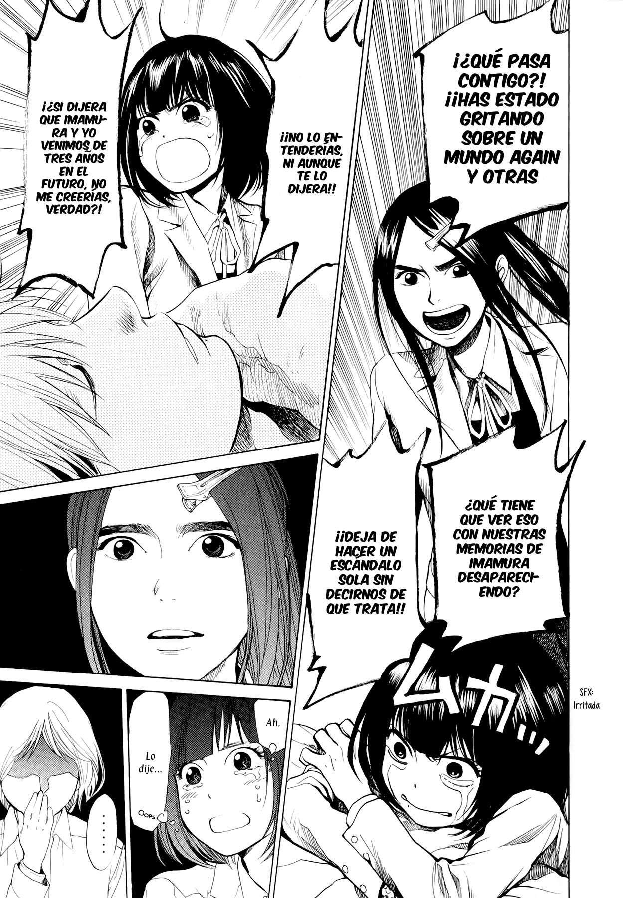 Capitulo 37 page 9