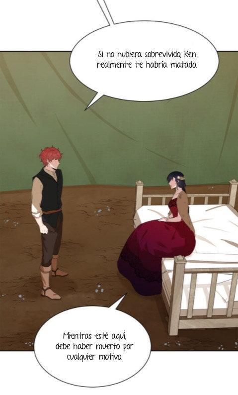 Capitulo 59 page 40