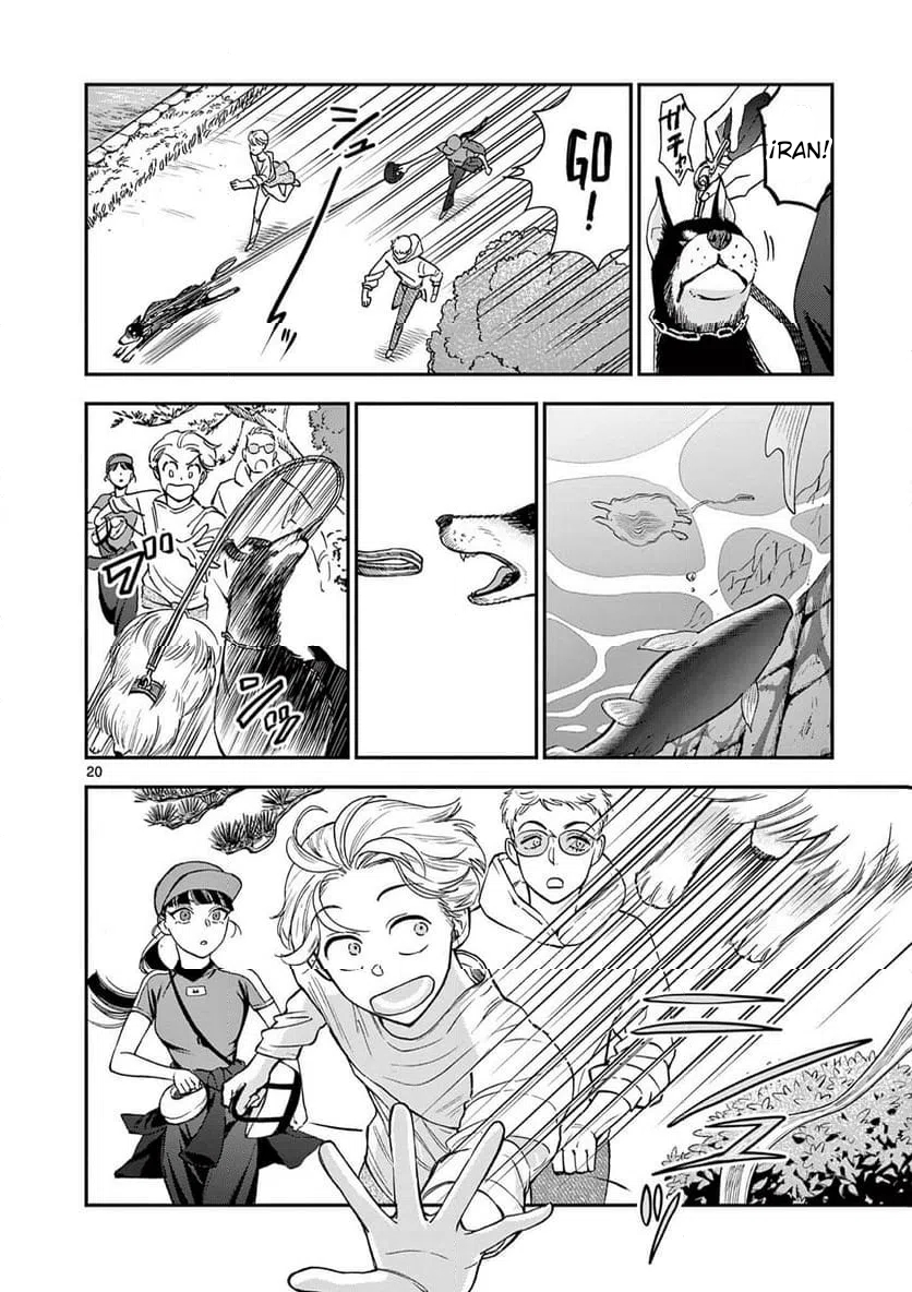 Capitulo 7 page 20