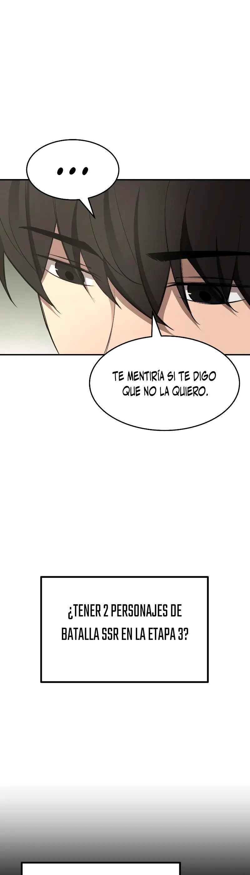 Capitulo 37 page 16