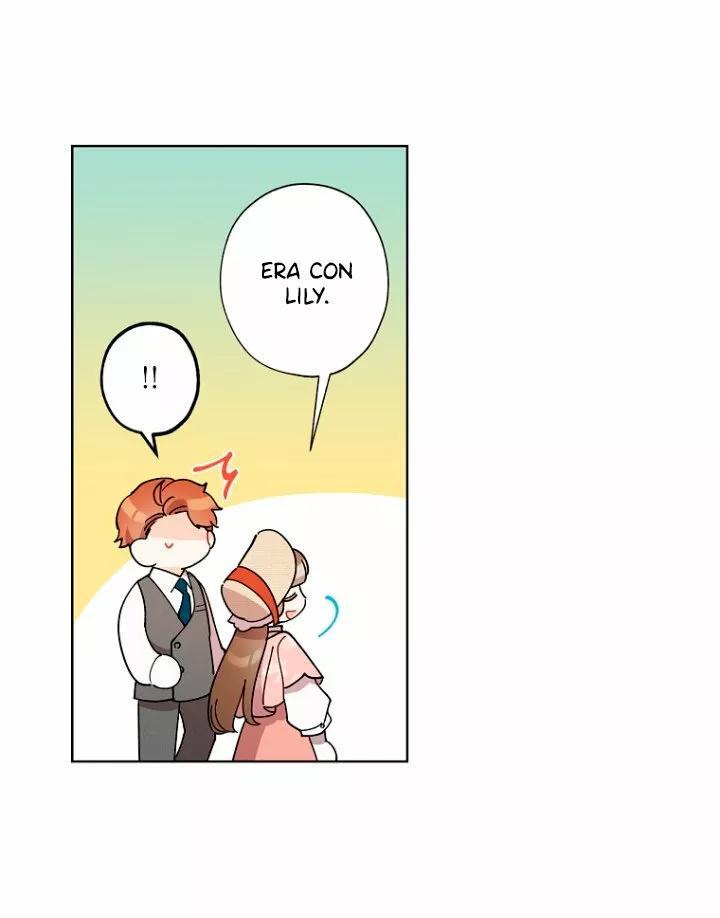 Capitulo 84 page 58