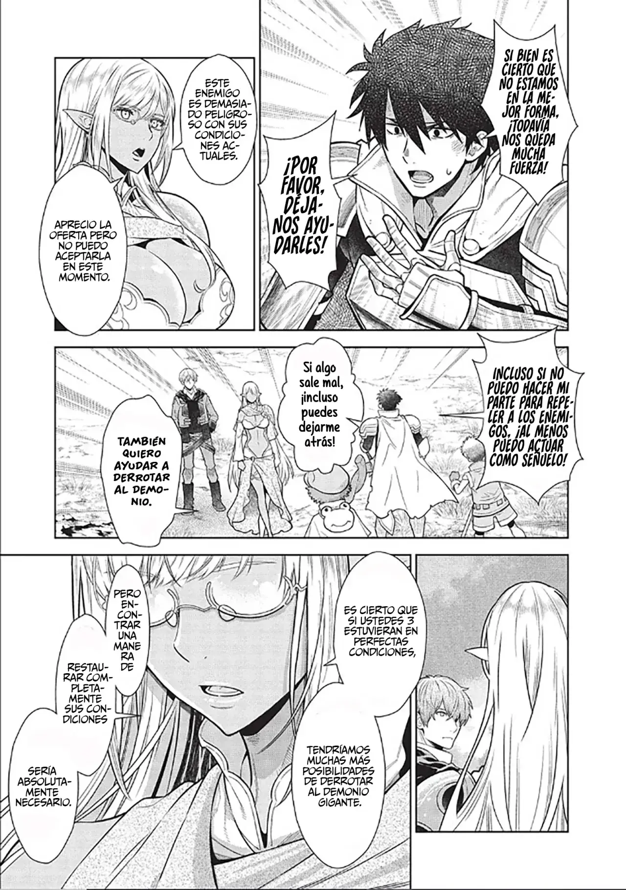Capitulo 14.60 page 9