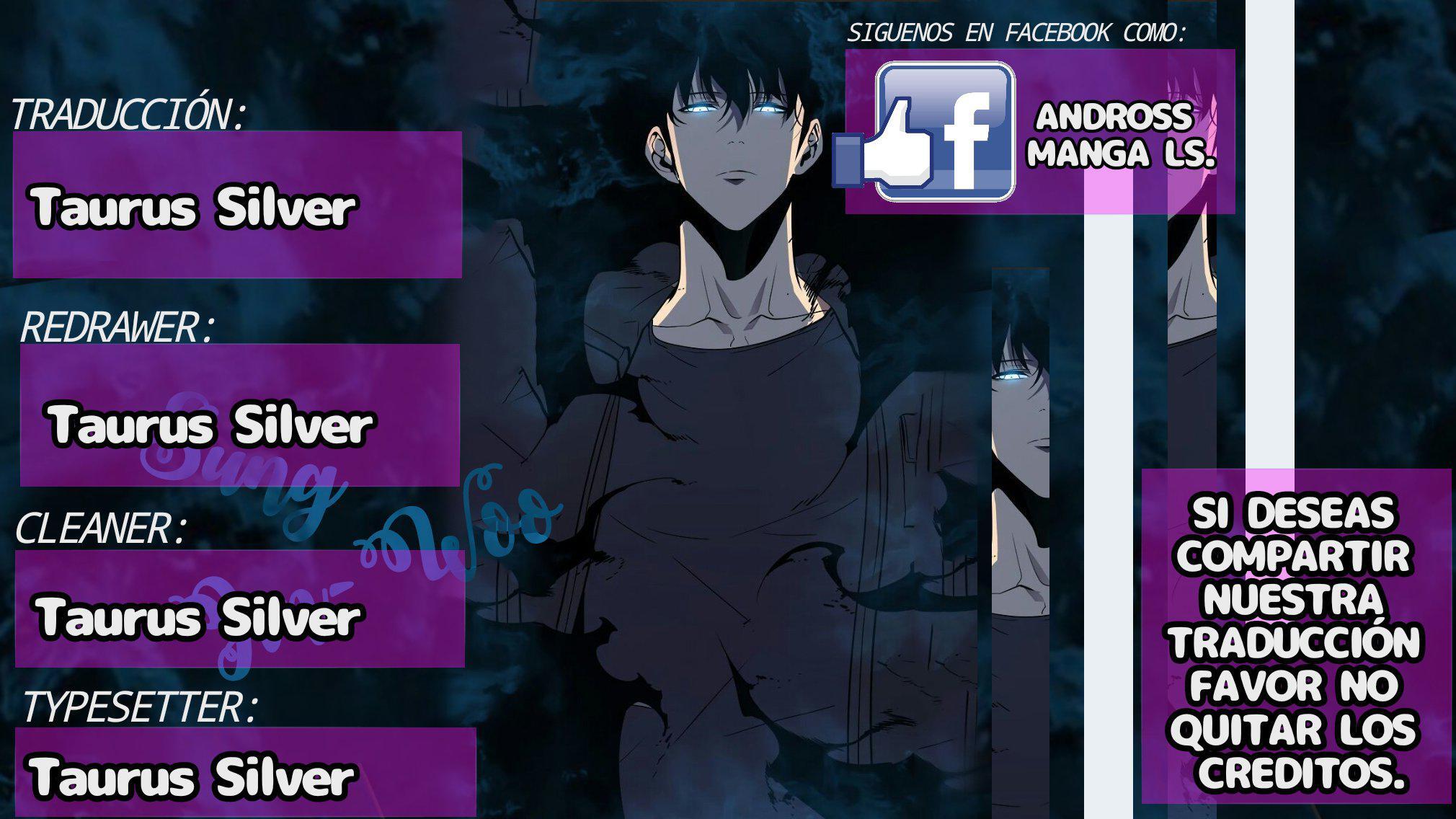 Capitulo 1 page 1