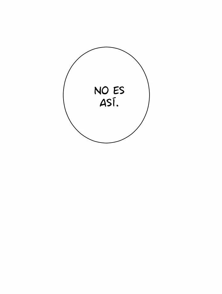 Capitulo 83 page 66