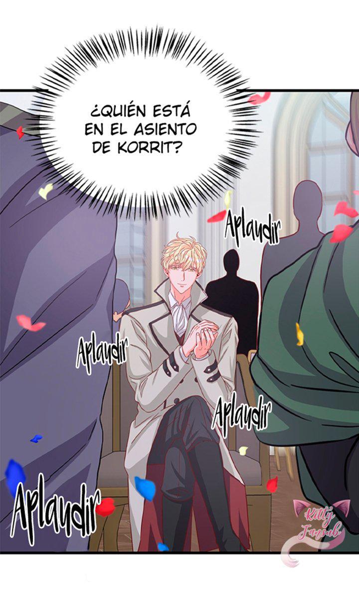 Capitulo 39 page 43