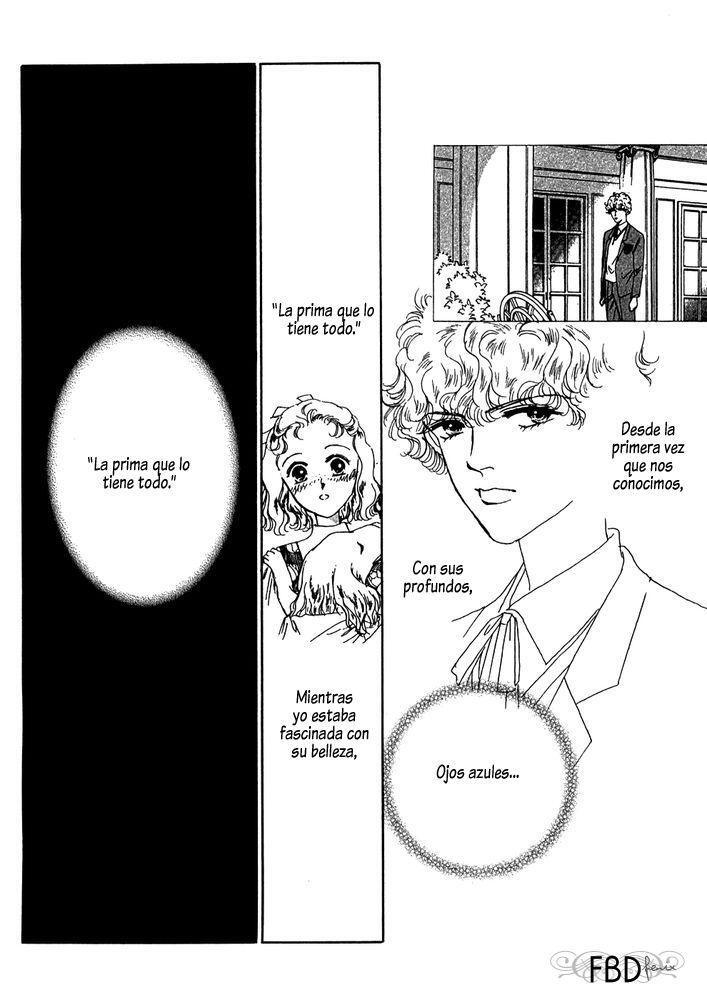 Capitulo 56 page 33