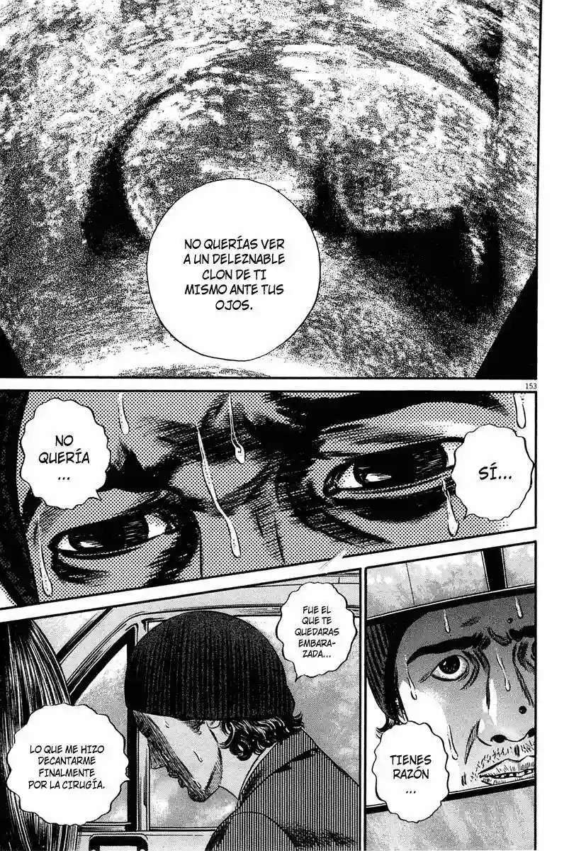 Capitulo 54 page 15