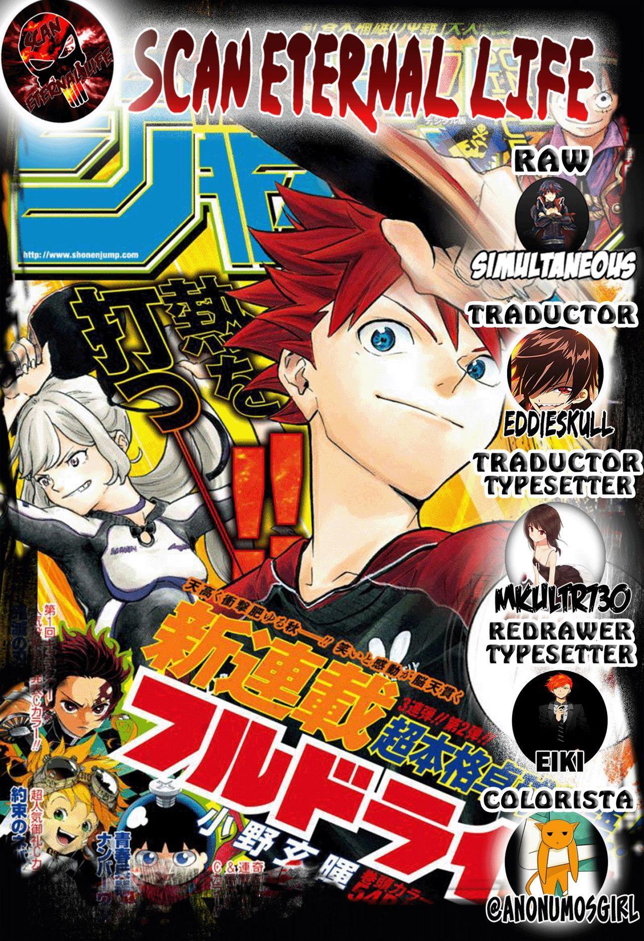 Capitulo 1 page 4