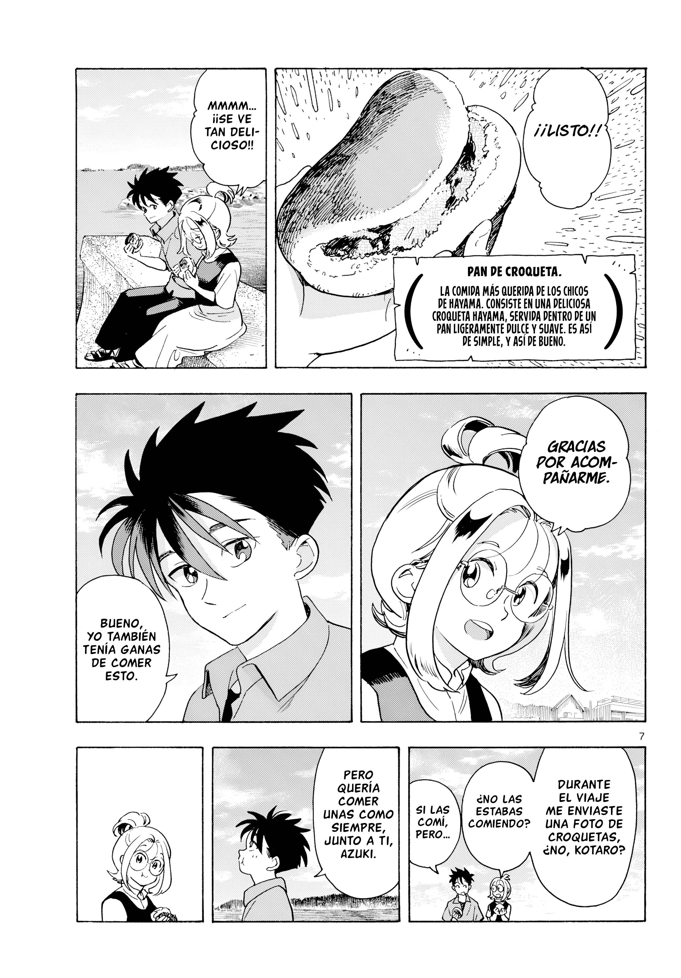 Capitulo 14 page 7