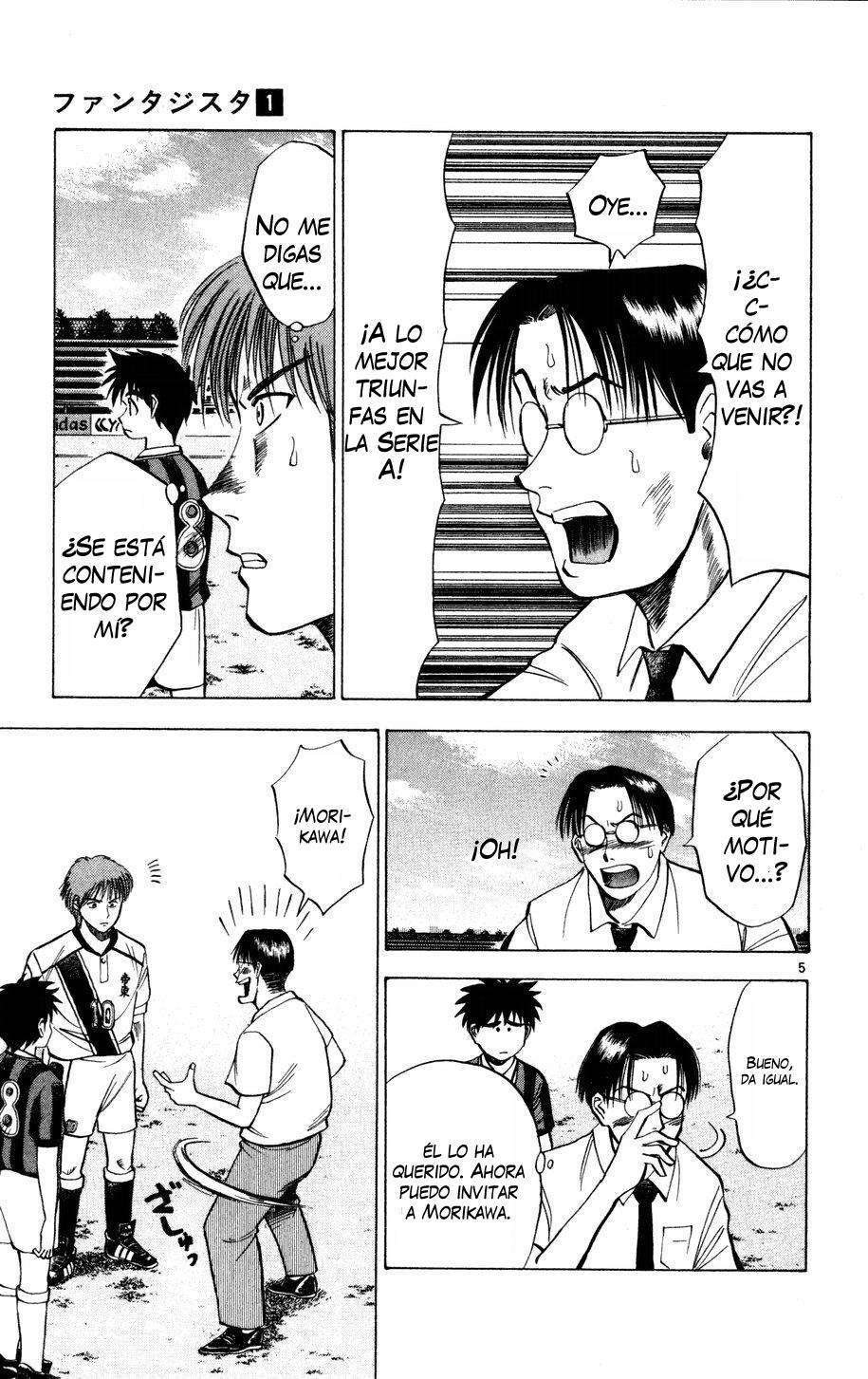 Capitulo 6 page 6