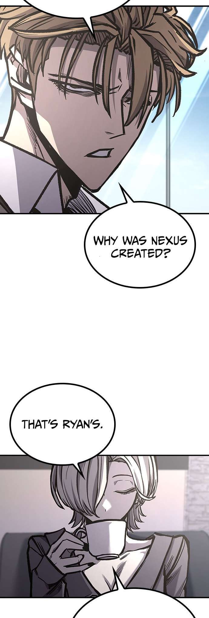 Capitulo 79 page 43