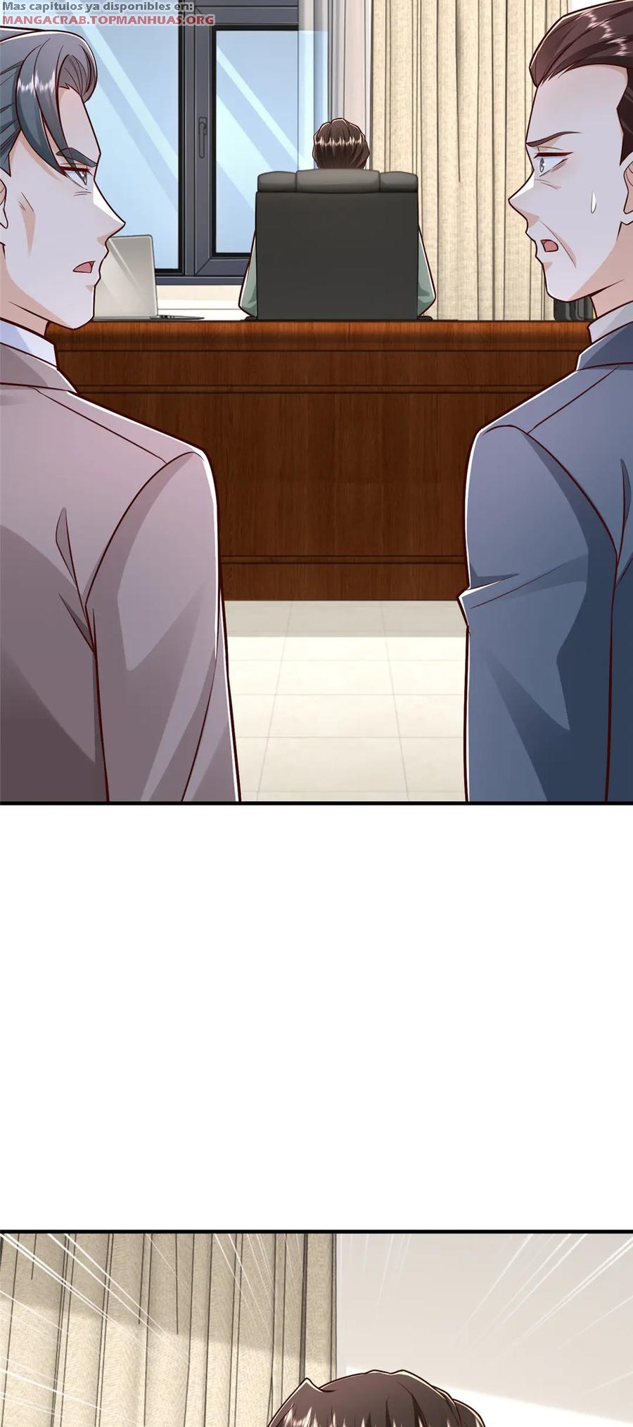 Capitulo 829 page 25