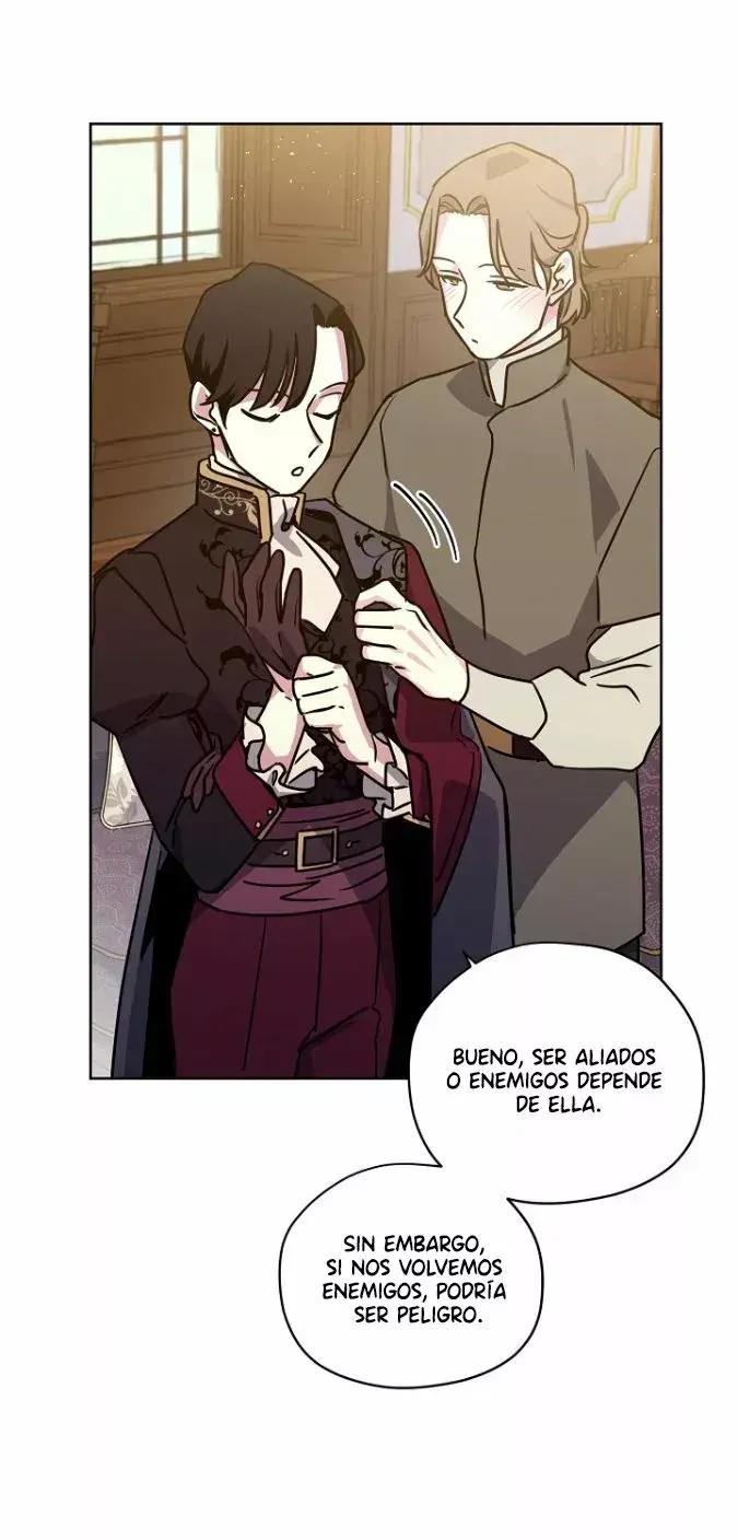Capitulo 93 page 32