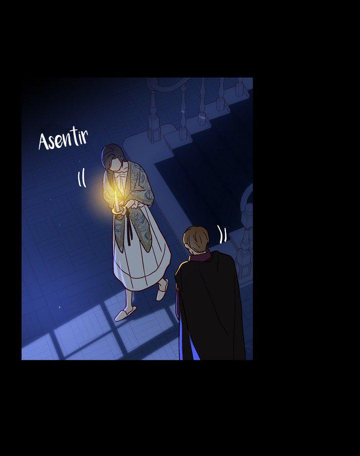 Capitulo 39 page 29