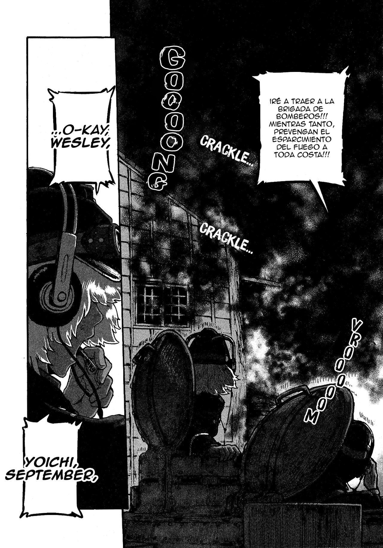 Capitulo 16 page 38