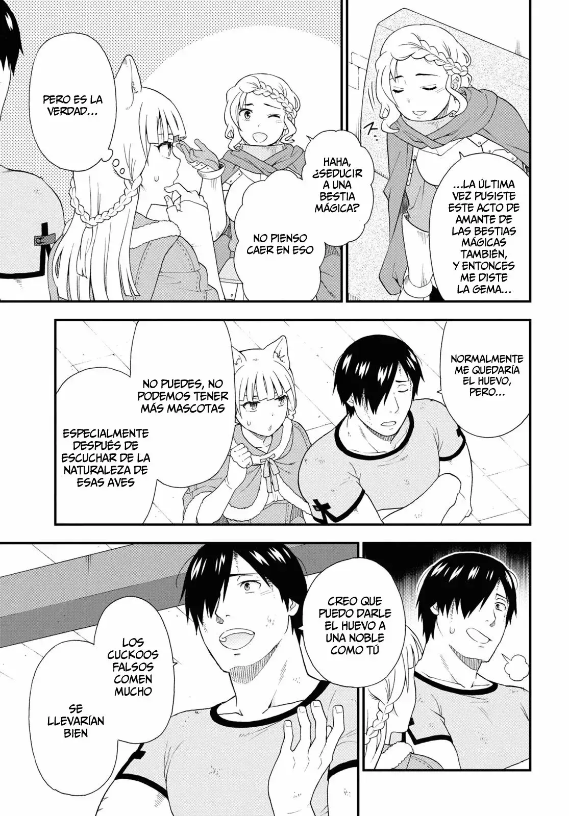 Capitulo 41 page 24