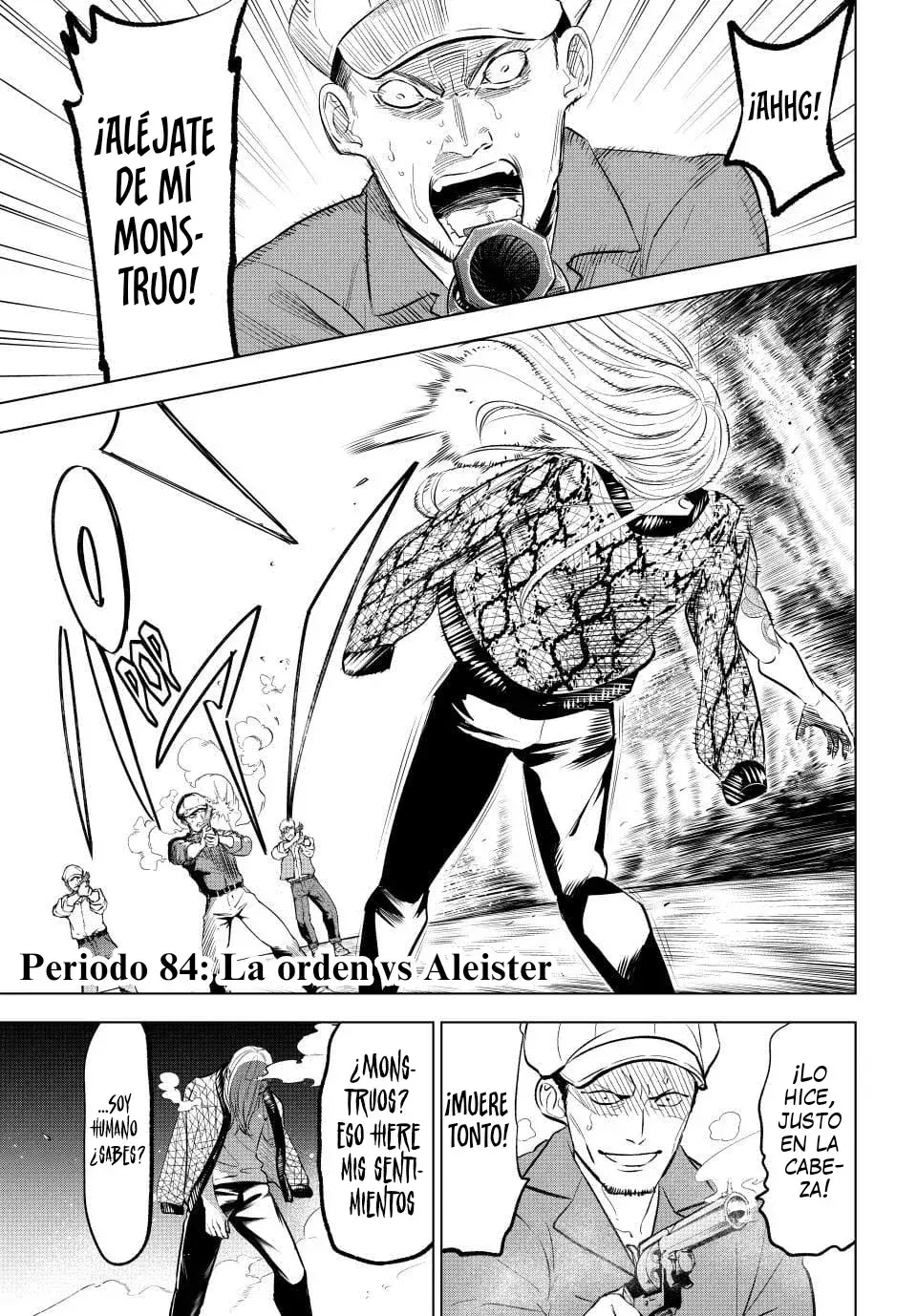Capitulo 84 page 4