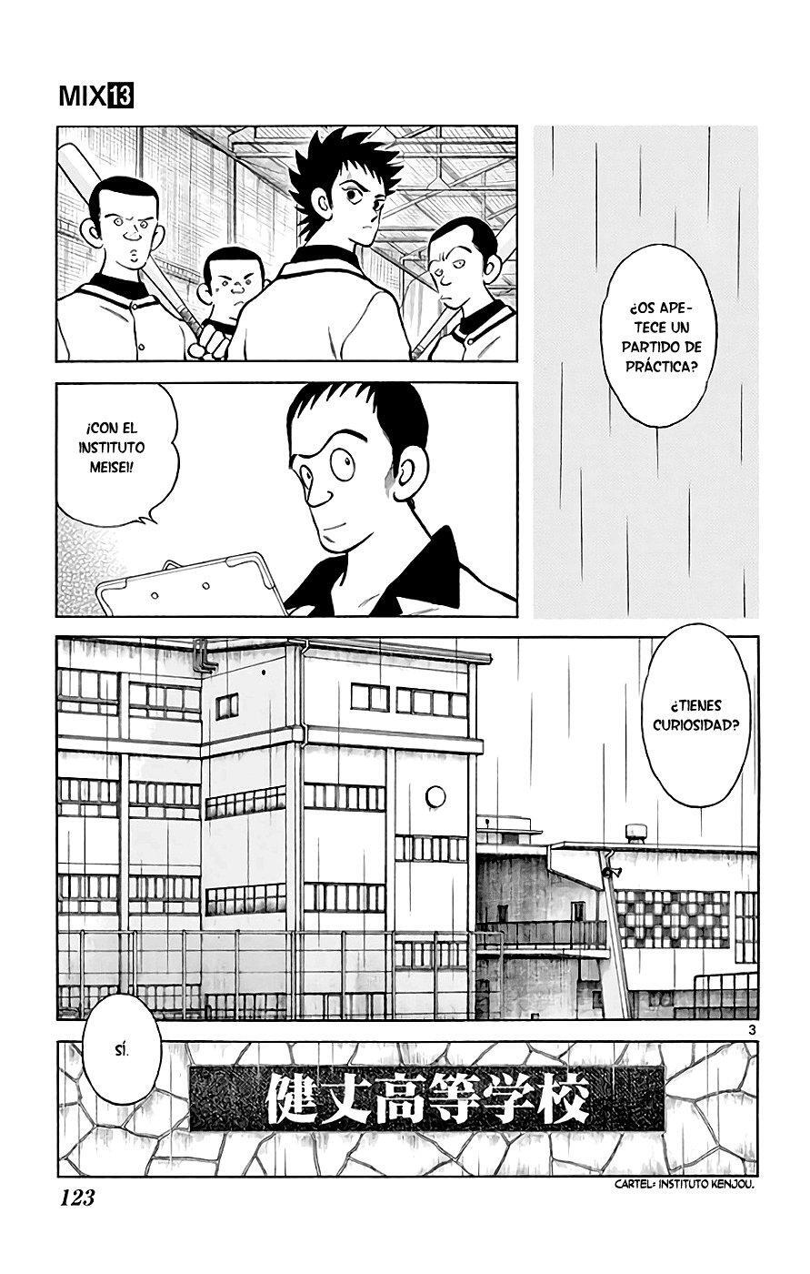 Capitulo 73 page 3