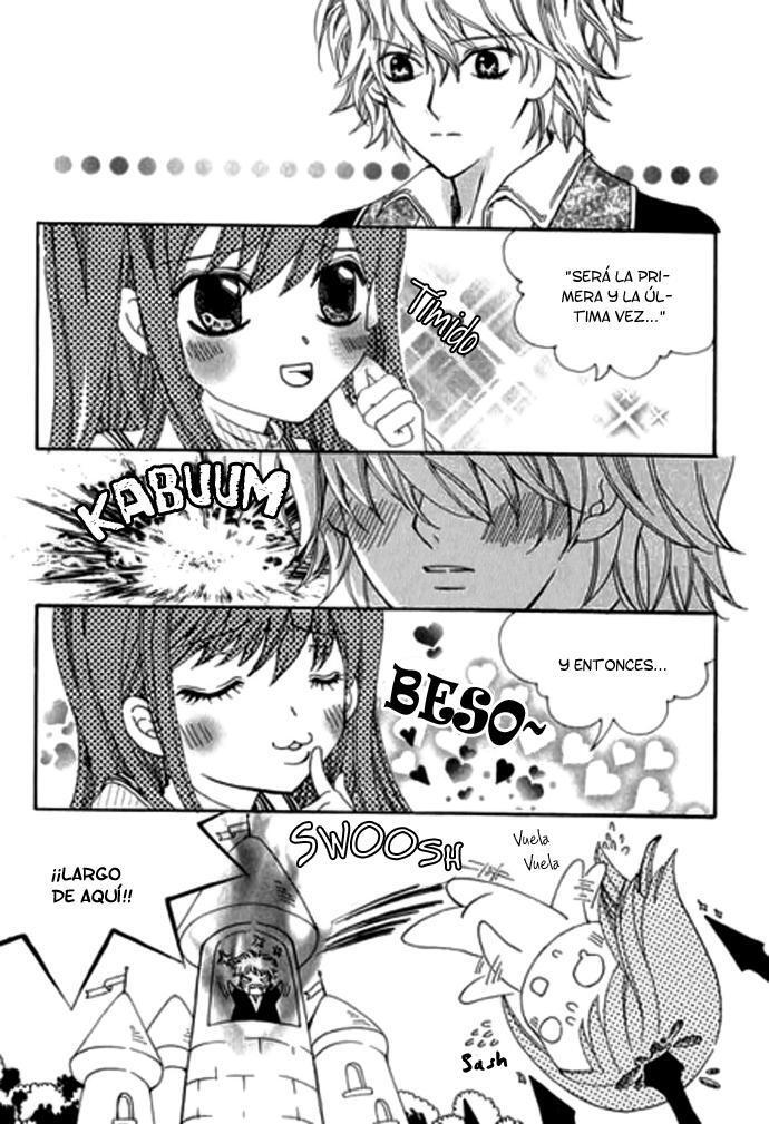 Capitulo 17 page 28