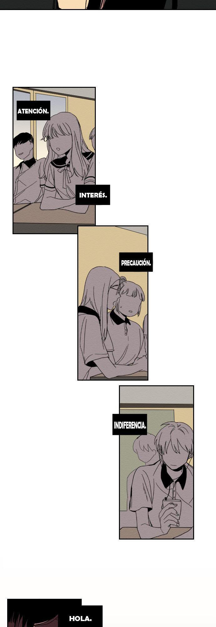 Capitulo 0.01 page 10