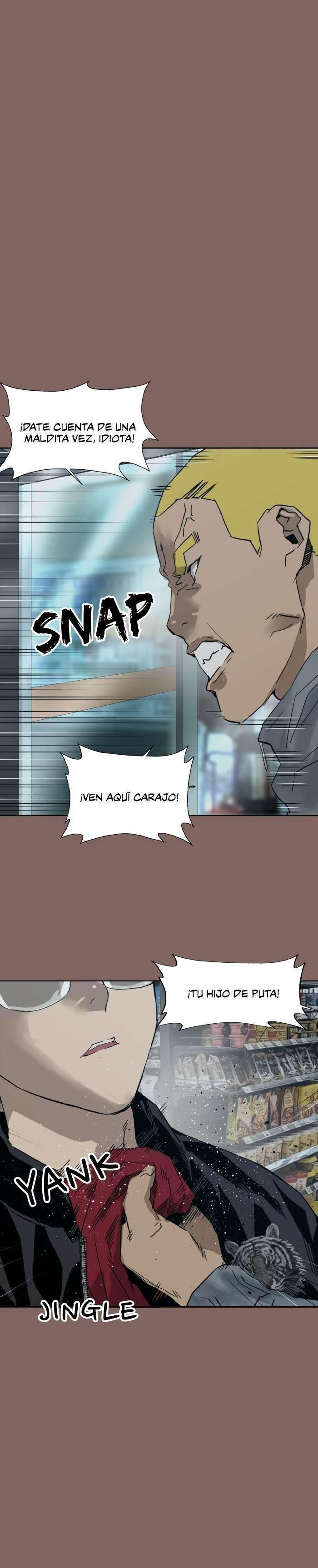 Capitulo 207 page 2