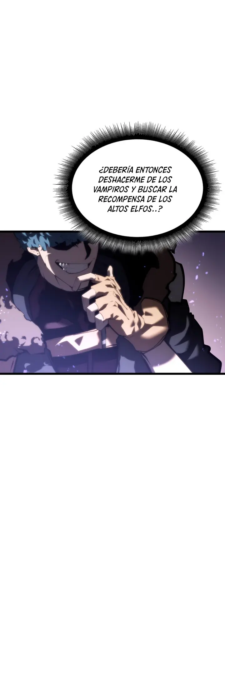 Capitulo 55 page 60