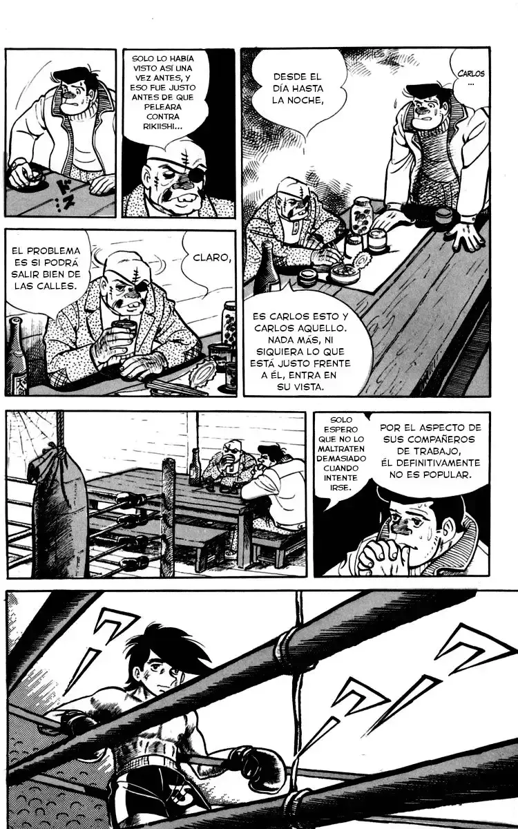 Capitulo 91.1 page 29