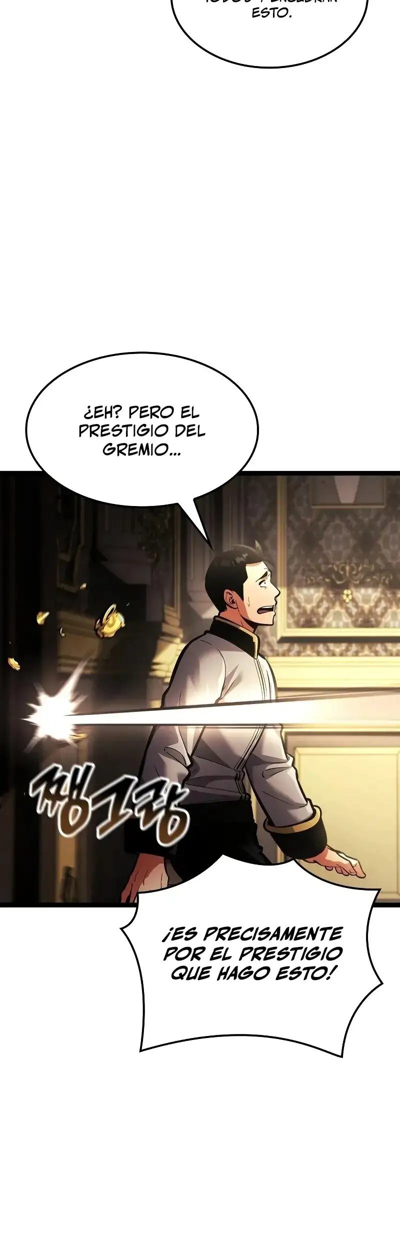 Capitulo 57 page 59