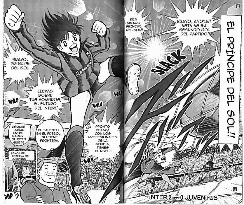 Capitulo 1 page 71