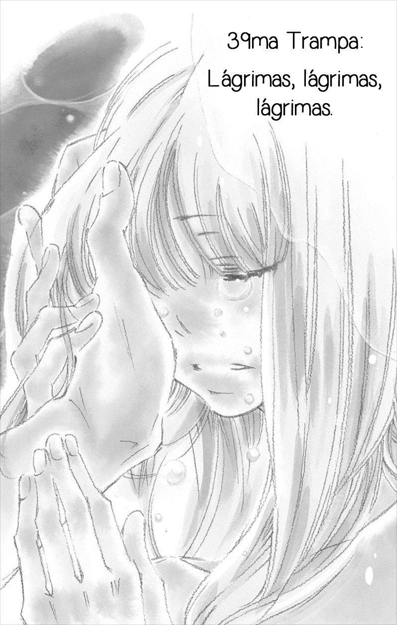 Capitulo 39 page 3