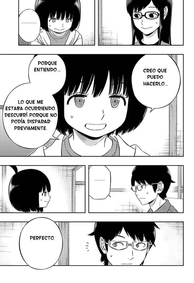 Capitulo 182 page 16