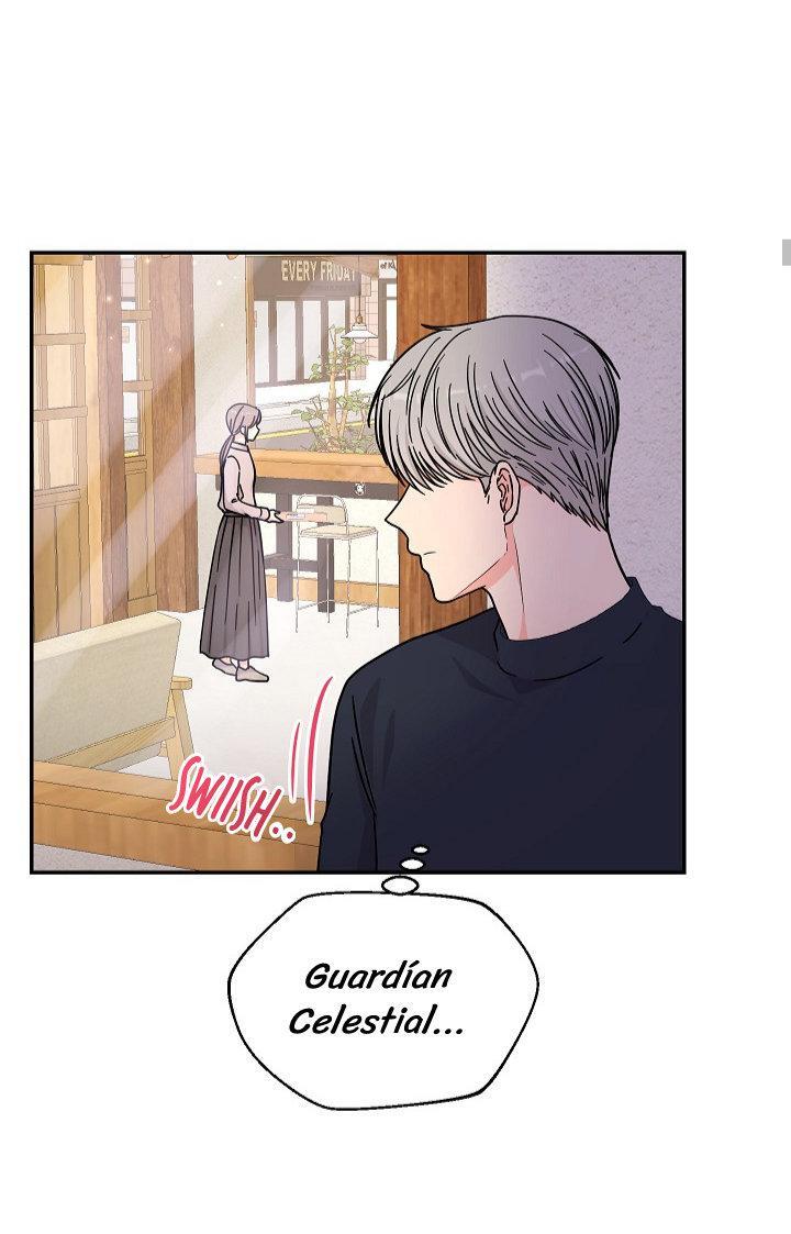 Capitulo 45 page 25