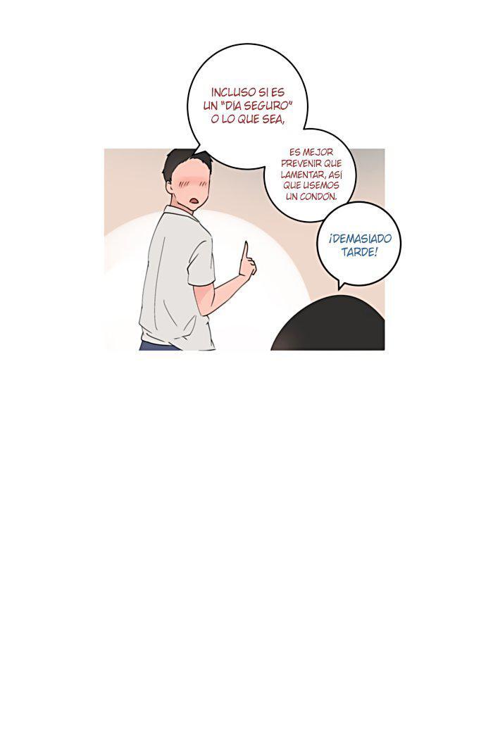 Capitulo 29 page 45