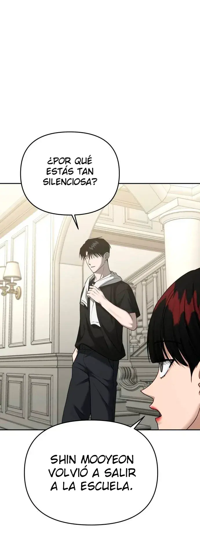 Capitulo 89 page 12