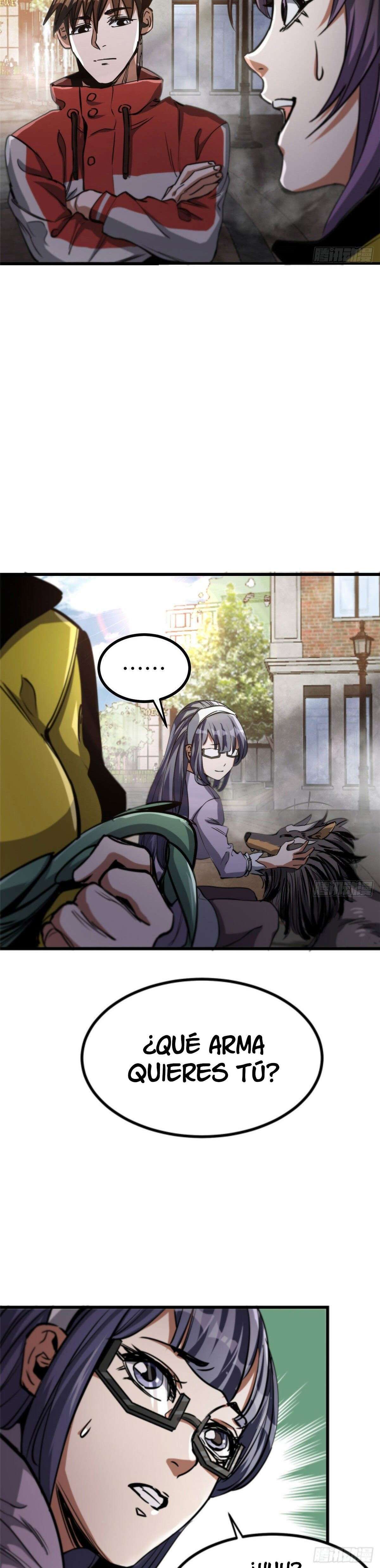 Capitulo 46 page 12