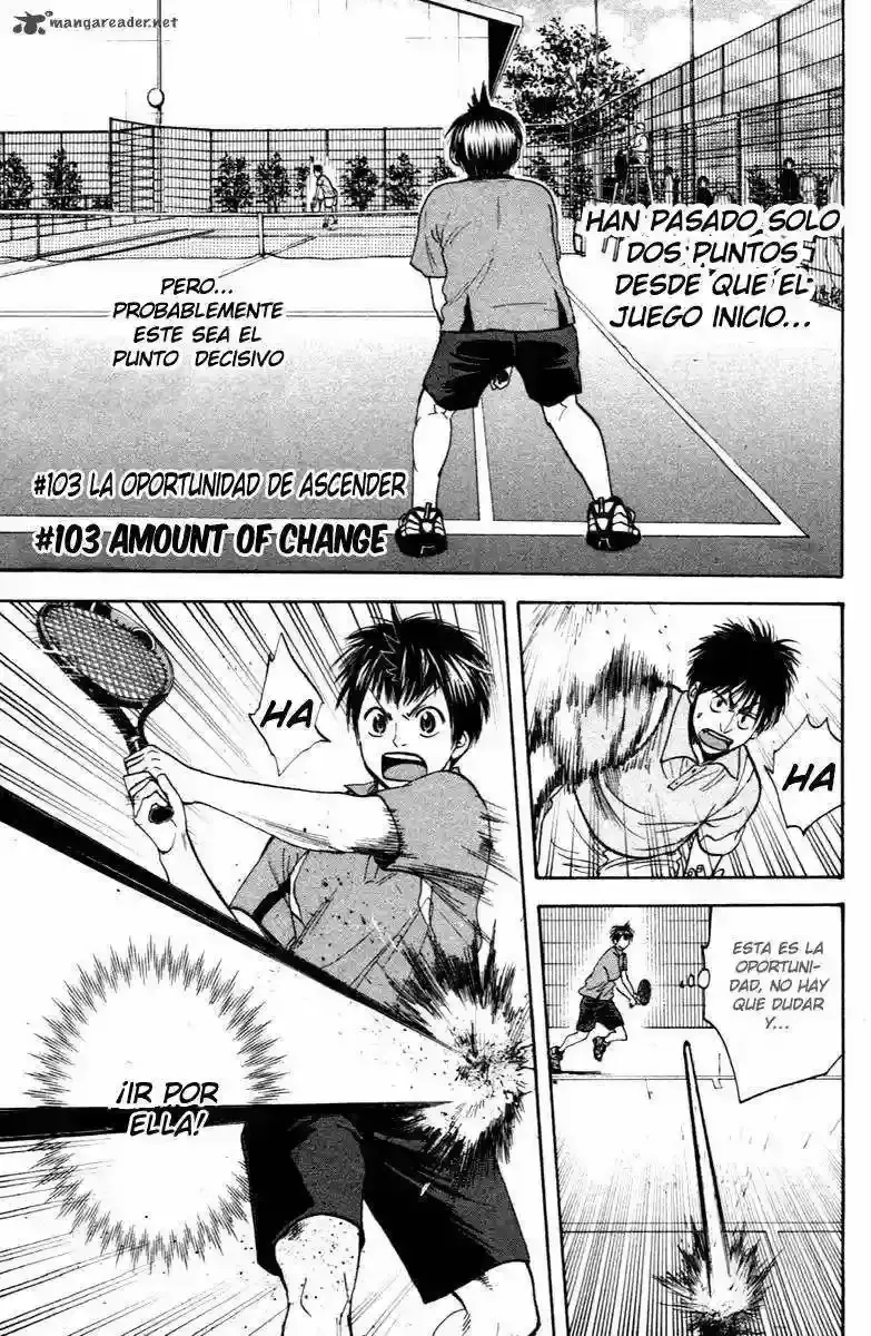 Capitulo 103 page 2