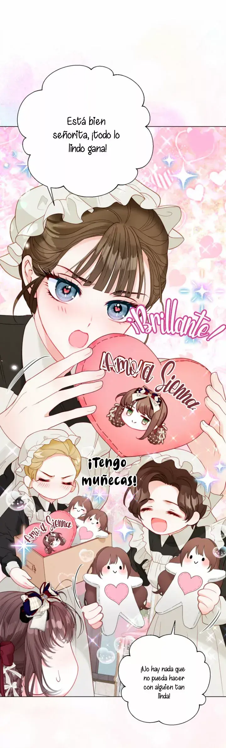 Capitulo 36 page 28